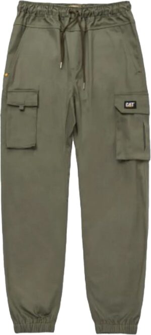 Pantalón Caterpillar 1810020-180515 - Masculino