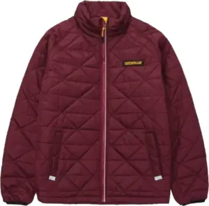 Chaqueta Caterpillar 4040116-12559 - Masculina