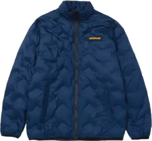 Chaqueta Caterpillar 4040169-10118 - Masculina