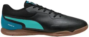 Botín Puma 107979 05 Truco III Masculino