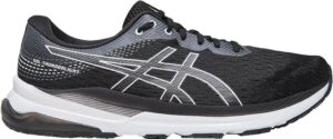 Calzado Asics Gel-Thunderlight 1011B834-001 - Masculino