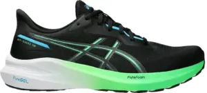 Calzado Asics GT-1000 13 1011B858-001 - Masculino