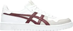Calzado Asics Japan-S 1201A173-125 - Masculino