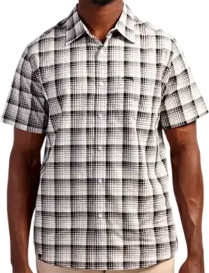 Camisa Jeep JMW25089 - Masculina