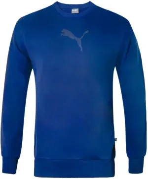 Abrigo Puma 586684A 01 - Masculino