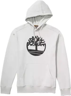 Chaqueta Timberland TB0A2BJH CM9 - Masculina