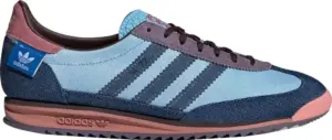Calzado Adidas SL 72 OG X KS IE9027 - Femenino