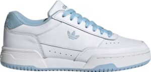 Calzado Adidas Court super IF9421 - Femenino