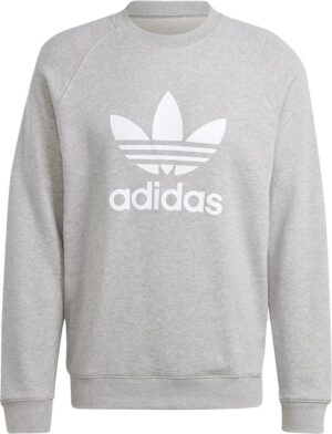 Abrigo Adidas IM4501 - Masculino