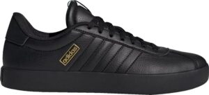 Calzado Adidas VL Court 3.0 JI1441 - Masculino