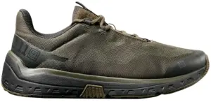 Calzado 5.11 Tactical PT-R Inure Runner 12488 Ranger Green Masculino