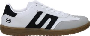 Calzado Ecko Unltd EK-BILGE-H1V White/Grey/Black - Masculino