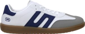 Calzado Ecko Unltd EK-BILGE-H5V White - Masculino