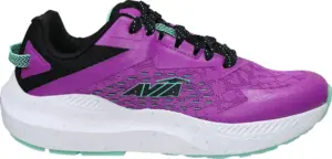 Outlet Calzado AA50081WUBF AVI-STORM - Femenino