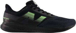 Calzado New Balance MDRFTLB3 - Masculino