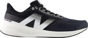 Calzado New Balance MDRFTLR3 - Masculino