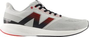 Calzado New Balance MDRFTLW3 - Masculino