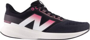 Calzado New Balance WDRFTLS3 - Femenino