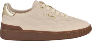 Calzado Guess GWIQUILTLNA01 - Femenino
