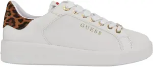 Calzado Guess GWROKI2WHI02 - Femenino