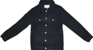 Outlet Chaqueta Canva 210833V24/13 - Masculina