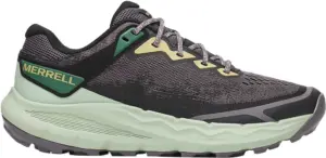 Calzado Merrel Nova 4 J068411 - Masculino