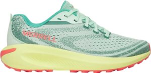 Calzado Merrel Morphlite J068424 - Femenino