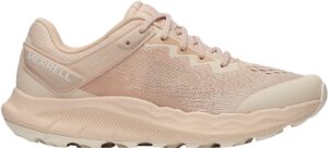 Calzado Merrel Antora 4 J068454 - Femenino