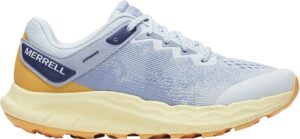 Calzado Merrel Antora 4 J068462 - Femenino