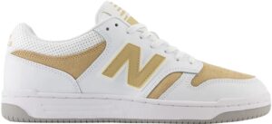 Calzado New Balance BB480LYW - Masculino