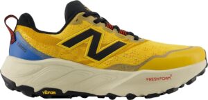 Calzado New Balance MTHIERA9 - Masculino