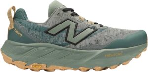 Calzado New Balance MTHIERO9 - Masculino