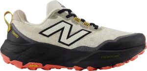 Calzado New Balance MTHIERX9 - Masculino