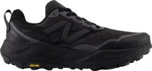 Calzado New Balance MTHIERZ9 - Masculino