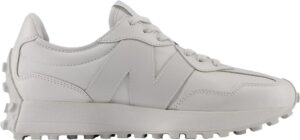 Calzado New Balance WS327TBA - Femenino