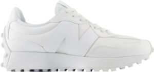 Calzado New Balance WS327TBB - Femenino
