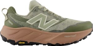 Calzado New Balance WTHIERP9 - Femenino