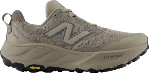 Calzado New Balance WTHIERY9 - Femenino