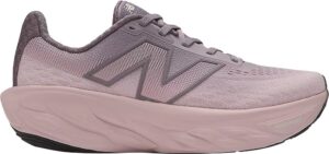 Calzado New Balance W108014C - Femenino