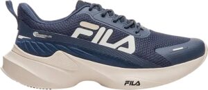 Calzado Fila F01TR00044-6618 - Masculino