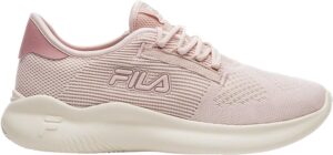 Calzado Fila F02TR00056-6632 - Femenino