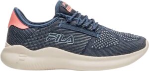 Calzado Fila F02TR00056-6633 - Femenino