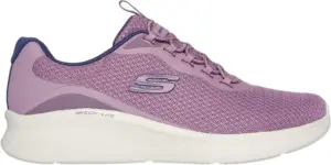 Tenis Skechers 150011/PUR - Femenino