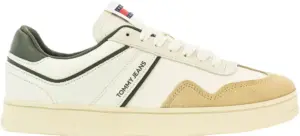 Calzado Tommy Hilfiger EM0EM01462 YBI - Masculino