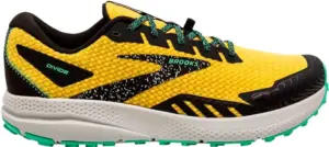 Calzado Brooks Divide 4 110405 1D 752 - Masculino
