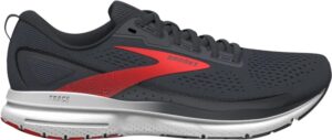 Calzado Brooks Trace 3 110412 1D 083 - Masculino