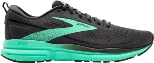 Calzado Brooks Trace 3 120401 1B 094 - Femenino