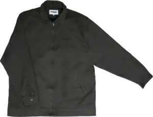 Chaqueta Wrangler 1-39269 - Masculina