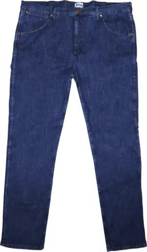 Jeans Wrangler 11MWZ 1-39231 - Masculino