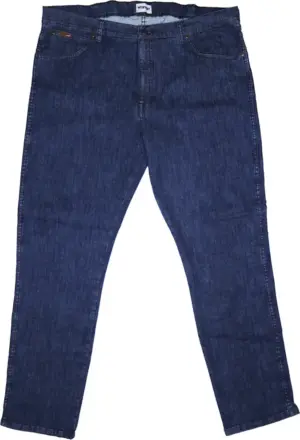 Jeans Wrangler Texas Slim 1-39237 - Masculino